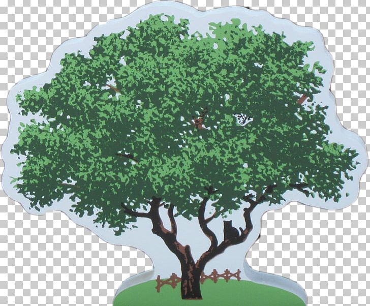 Tree Oak Sageretia Theezans Shrub Cat PNG, Clipart, Blog, Blue Swoop, Building, Cat, Digital Media Free PNG Download