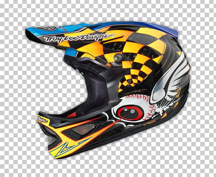 Troy Lee Designs Helmet Bicycle Cycling PNG, Clipart, Bicycle, Carbon Fibers, Cycling, Finish Line, Miscellaneous Free PNG Download