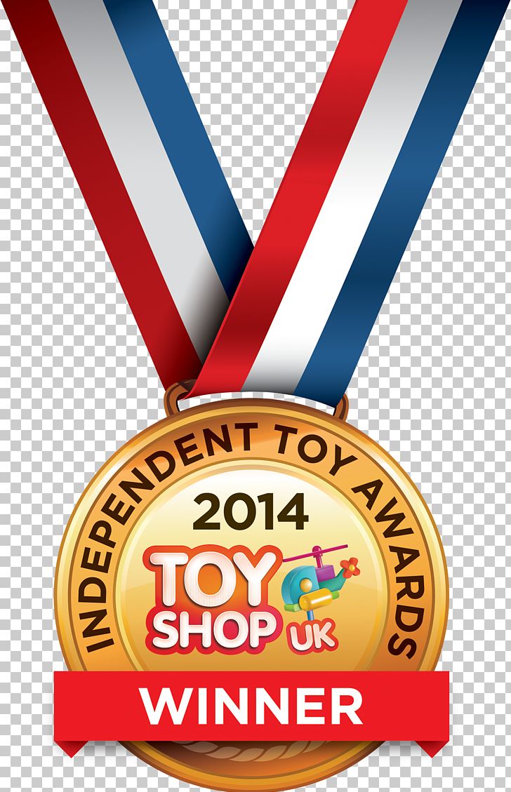 United Kingdom British Association Of Toy Retailers Award Toy Shop PNG, Clipart, Award, Brand, Bronze Award, Bronze Medal, Child Free PNG Download