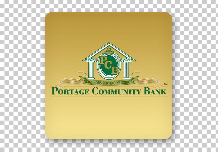 United Way Of Portage County United Way Worldwide Ravenna Bryn Mawr Logo PNG, Clipart, 21 June, App, Aw Restaurants, Bank, Brand Free PNG Download