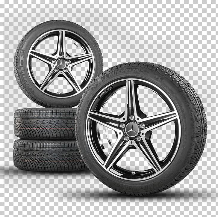 Volkswagen Phaeton Car Volkswagen Tiguan Volkswagen Golf PNG, Clipart, Alloy Wheel, Audi A8, Automotive Design, Automotive Exterior, Automotive Tire Free PNG Download