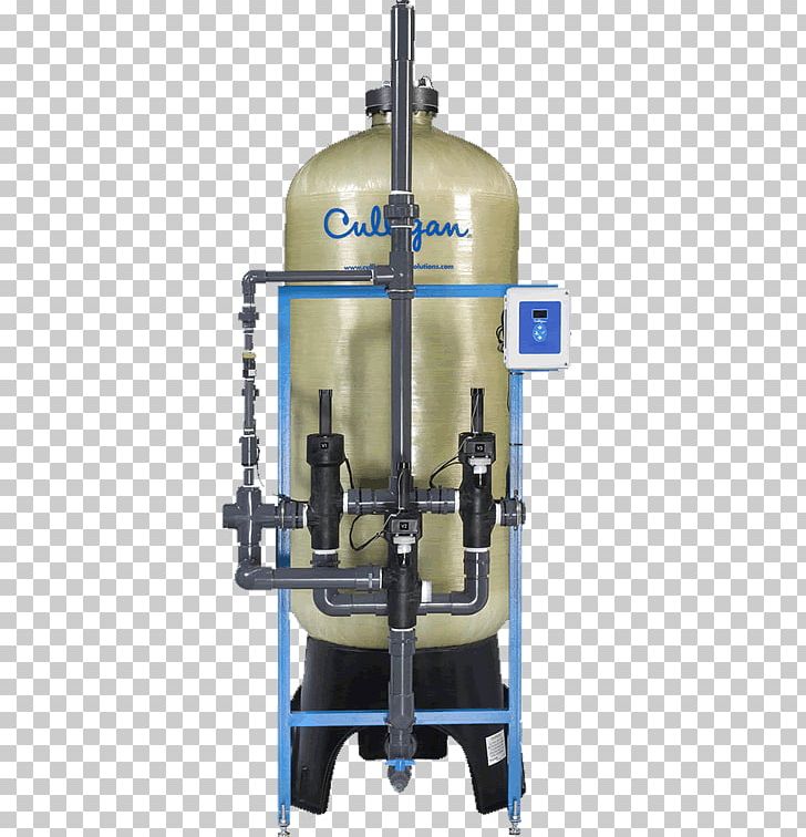 Water Filter Culligan Water Softening Reverse Osmosis Water Testing PNG, Clipart, Culligan, Cylinder, Drinking Water, Filtration, Industrial Water Treatment Free PNG Download