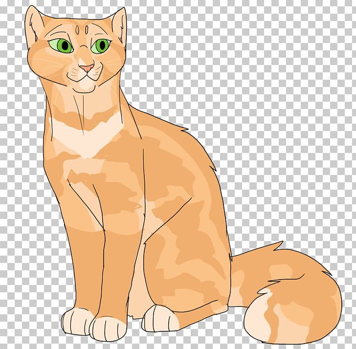 Whiskers Kitten Domestic Short-haired Cat Lion Wildcat PNG, Clipart, Animals, Big Cat, Big Cats, Canidae, Carnivoran Free PNG Download