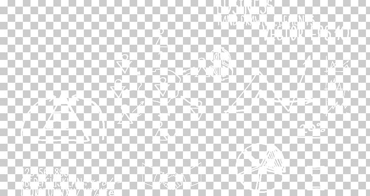 White Black Pattern PNG, Clipart, Angle, Black, Black And White, Black White, Chalk Free PNG Download