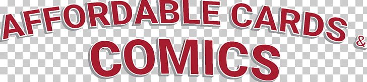 Affordable Cards And Comics Logo Playing Card Diamond Comic Distributors Comic Book PNG, Clipart, Banner, Brand, California, Card, Catalog Free PNG Download