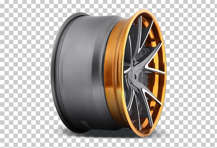 Alloy Wheel Rim Tire Spoke PNG, Clipart, Alloy, Alloy Wheel, Aluminium, Automotive Tire, Automotive Wheel System Free PNG Download