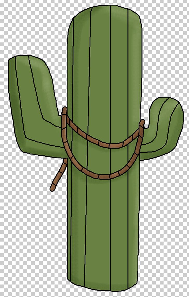 American Frontier Cactaceae Mathematics Cowboy PNG, Clipart, American Frontier, Cactaceae, Cactus, Cowboy, Cylinder Free PNG Download