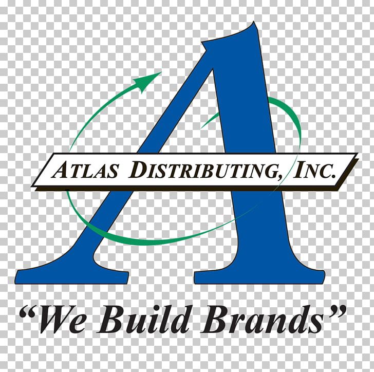 Atlas Distributing Inc Organization Logo Brand PNG, Clipart, Area, Auburn, Beverage Industry, Brand, Diagram Free PNG Download