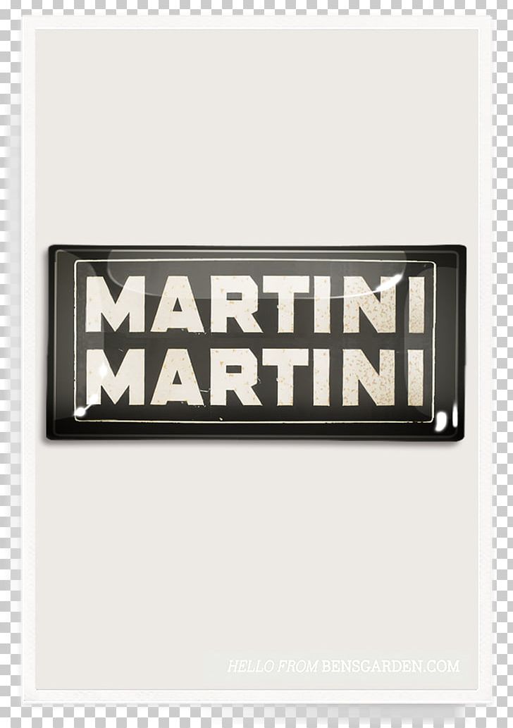 Ben's Garden Martini Brand Rectangle PNG, Clipart,  Free PNG Download