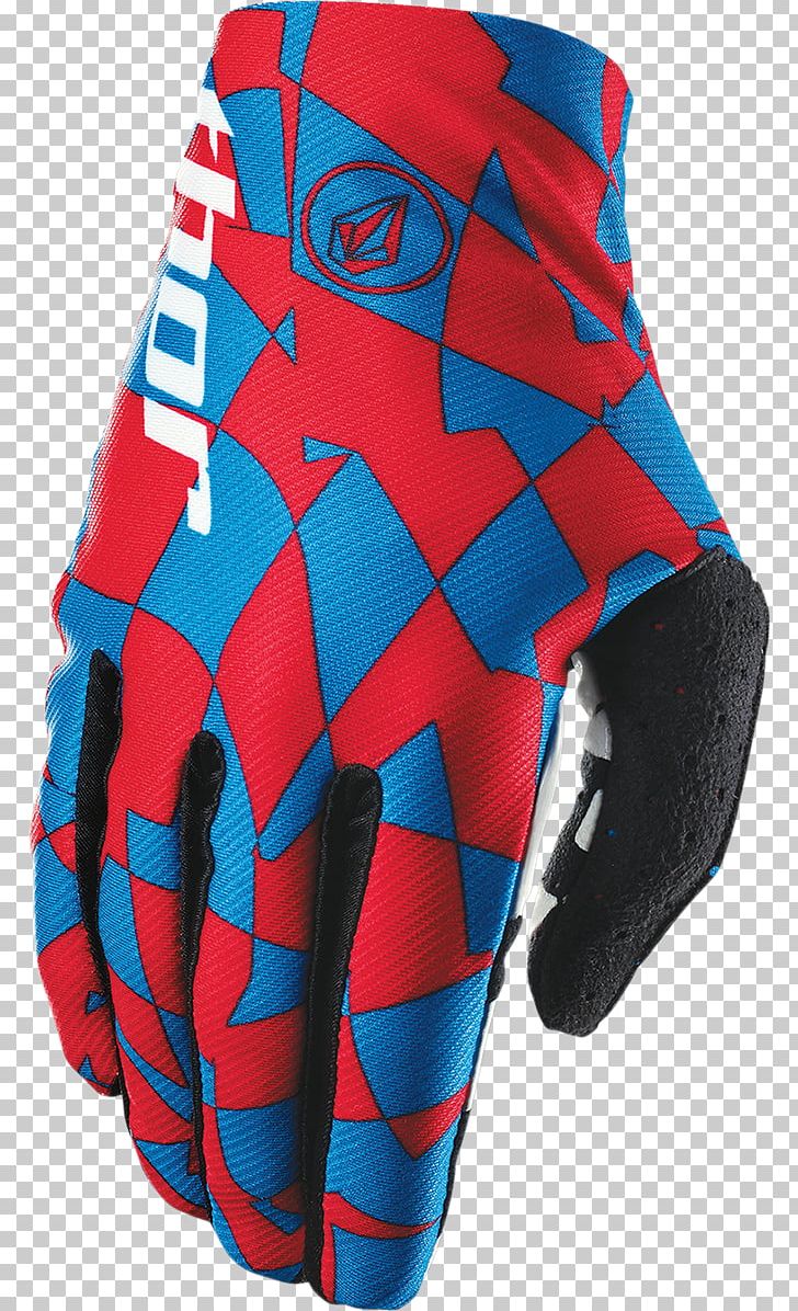 Bicycle Glove Shoulder Thor Child PNG, Clipart, Bicycle Glove, Blue, Child, Cobalt Blue, Electric Blue Free PNG Download