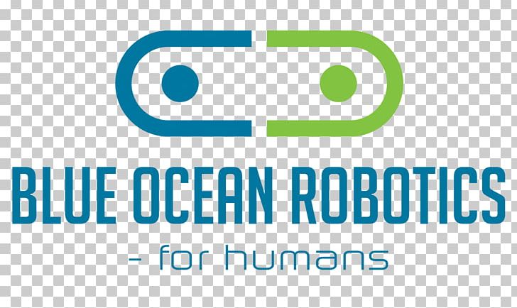 Blue Ocean Robotics ApS Technology Educational Robotics PNG, Clipart, Autonomous Robot, Blue, Blue Ocean, Electronics, Innovation Free PNG Download