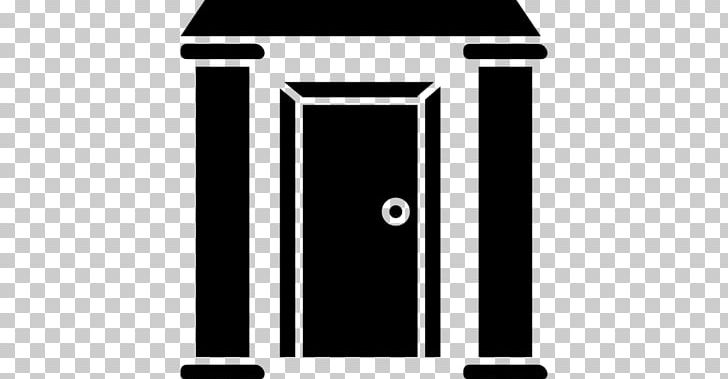 Building Computer Icons Door House PNG, Clipart, Angle, Architecture, Building, Column, Computer Icons Free PNG Download