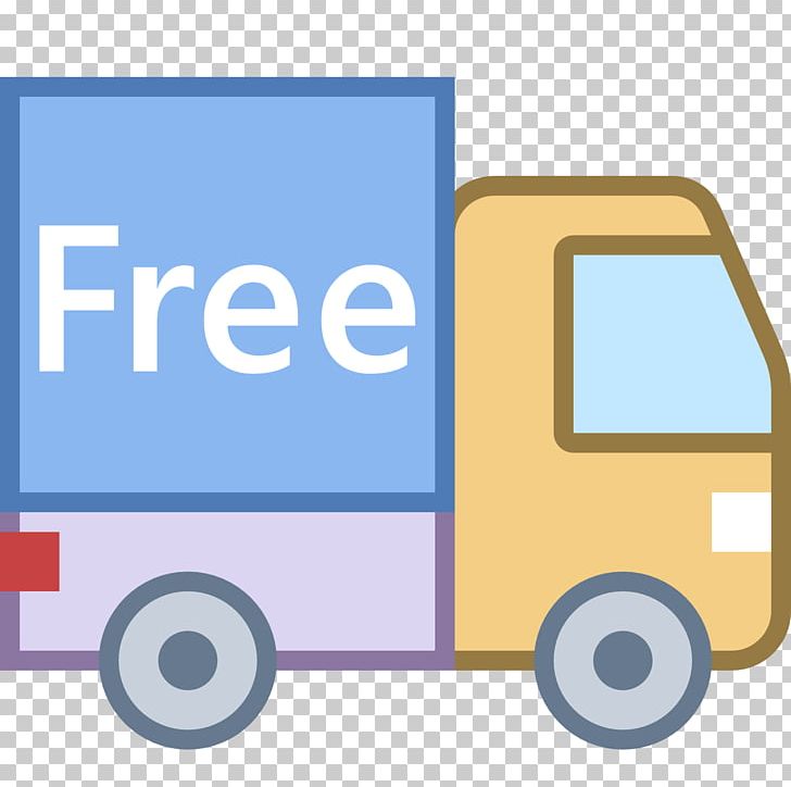 Car Van Pickup Truck Semi-trailer Truck PNG, Clipart, Angle, Area, Blue, Brand, Car Free PNG Download