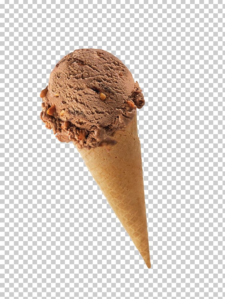 Chocolate Ice Cream Ice Cream Cones Chocolate Brownie PNG, Clipart, Candy, Caramel, Chocolate, Chocolate Brownie, Chocolate Ice Cream Free PNG Download