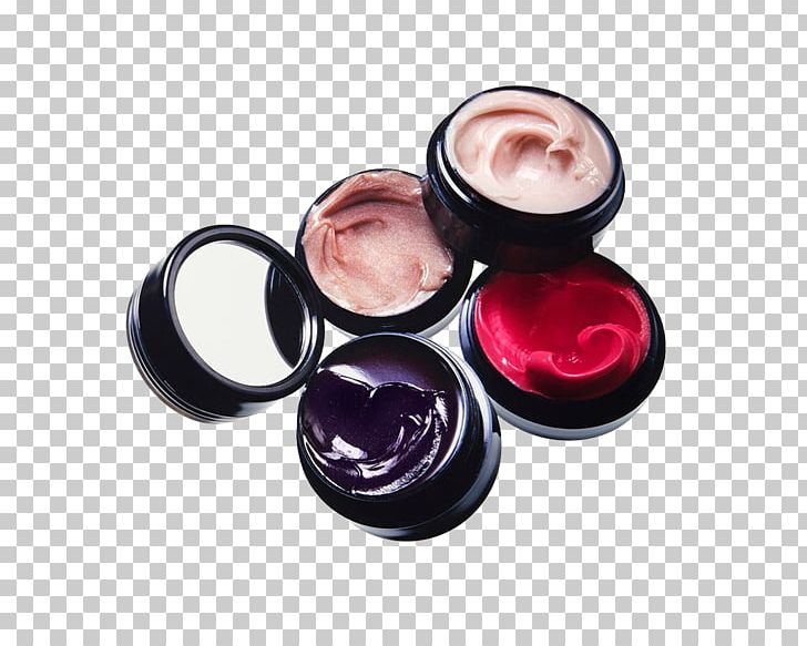 Cosmetics Lip Gloss Make-up Compact PNG, Clipart, Beauty, Boxed, Candy Jar, Compact, Cosmetics Free PNG Download
