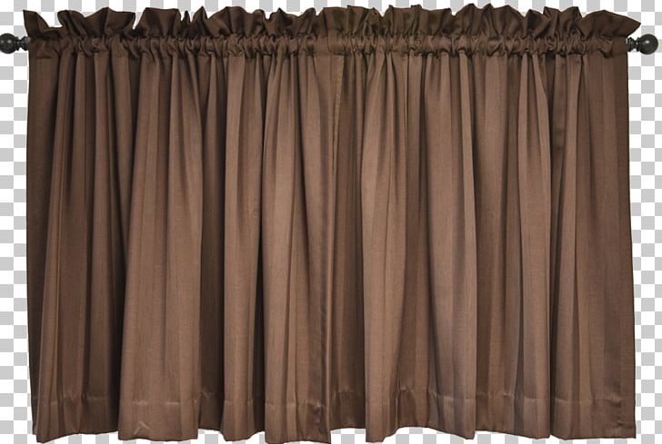 Curtain CSS3 Embutido JQuery PNG, Clipart, Brown, Cortina, Css3, Curtain, Decor Free PNG Download