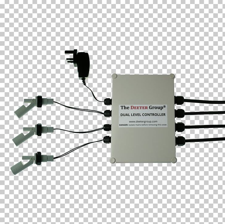Deeter Electronics Inc. Battery Charger Game Controllers Electric Battery Electronic Component PNG, Clipart, Adapter, Battery Charger, Cable, Canton, Computer Hardware Free PNG Download