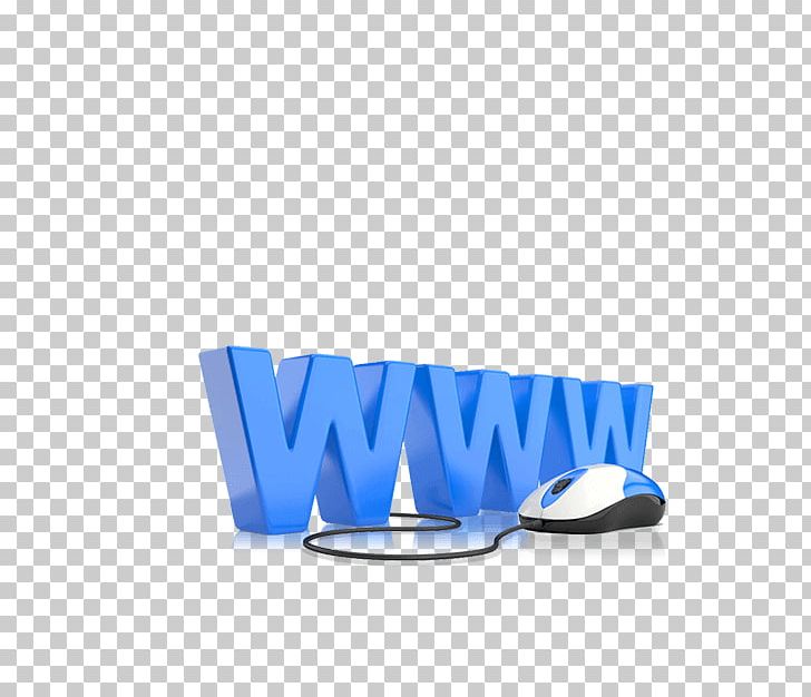 Domain Name System Internet Symbol PNG, Clipart, Brand, Cobalt Blue, Computer, Computer Network, Domain Name Free PNG Download