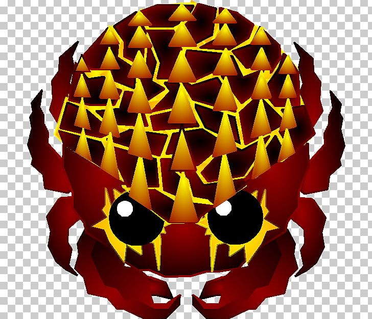 Drogon Crab PNG, Clipart, Character, Crab, Drogon, Fictional Character, Lava Free PNG Download