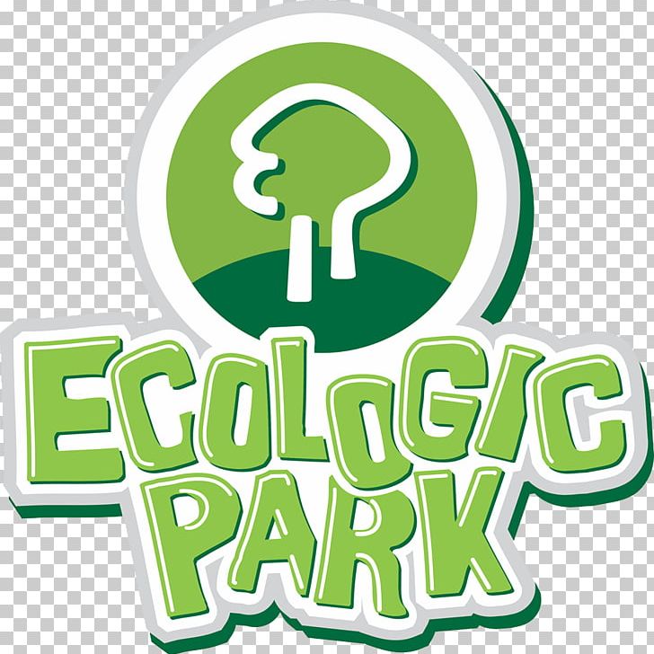 Ecologic Park Educational Camps Charqueada Piracicaba Camping PNG, Clipart, Annual Leave, Area, Brand, Camping, Ecologic Free PNG Download