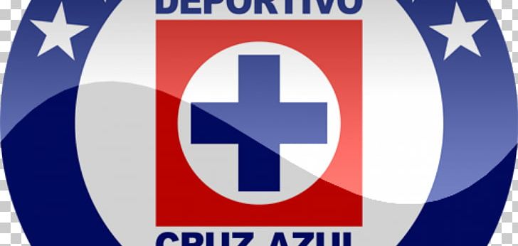 Estadio Azul Cruz Azul Liga MX CONCACAF Champions League Football PNG, Clipart, Area, Azul, Banner, Blue, Brand Free PNG Download