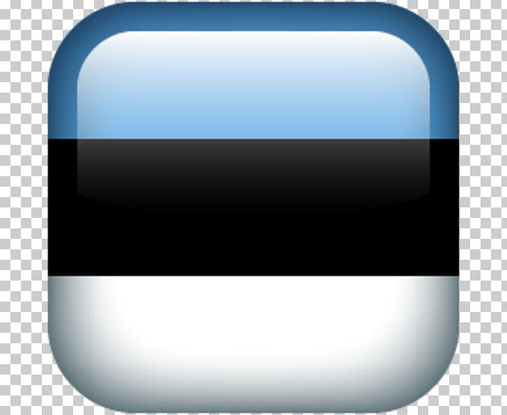 Estonian Flag Of Estonia Russian PNG, Clipart, Angle, Blue, Business, English, Estonia Free PNG Download