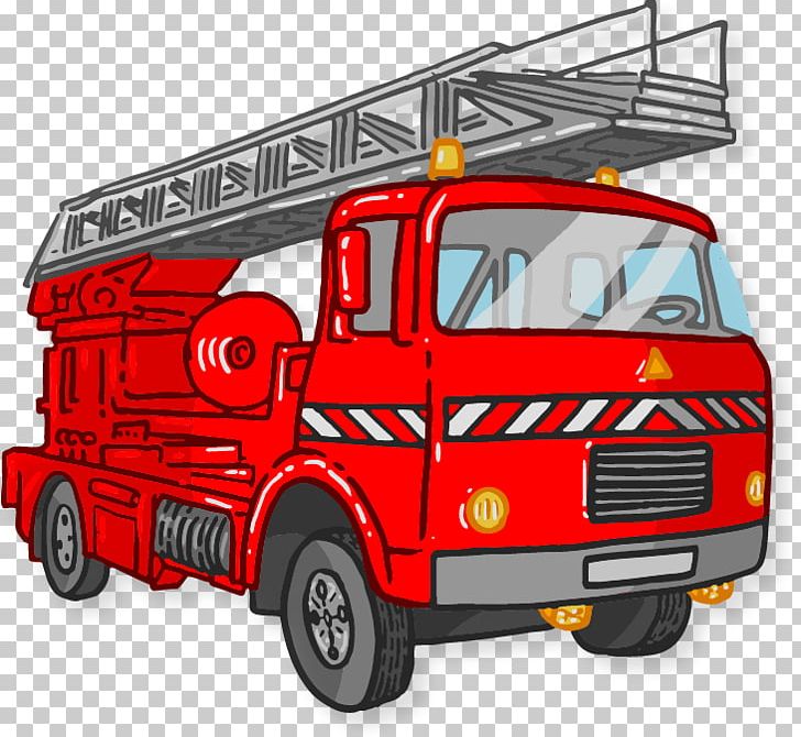 Firefighting Fire Engine Firefighter Fire Station Ambulance PNG, Clipart, Ambulance, Car, Commercial Vehicle, Conflagration, Emergency Service Free PNG Download