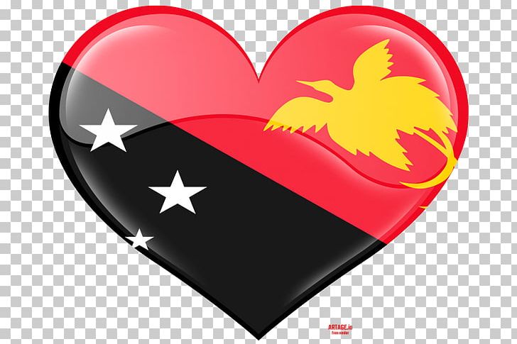 Flag Of Papua New Guinea PNG, Clipart, Country, Flag, Flag Of Nauru, Flag Of New Zealand, Flag Of Papua New Guinea Free PNG Download