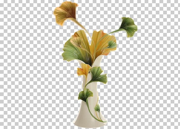 Flower Vase Painting PNG, Clipart, Ansichtkaart, Artificial Flower, Chomikujpl, Cut Flowers, Floral Design Free PNG Download