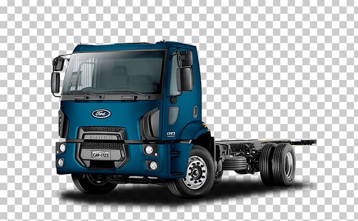 Ford Cargo Ford Motor Company Ford Model C Ten PNG, Clipart, Automotive Exterior, Automotive Tire, Car, Cargo, Ford Motor Company Free PNG Download