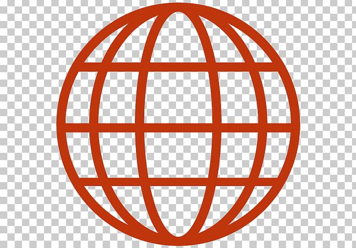 Globe Computer Icons Portable Network Graphics Scalable Graphics PNG, Clipart, Area, Circle, Computer Icons, Coordinate, Earth Free PNG Download