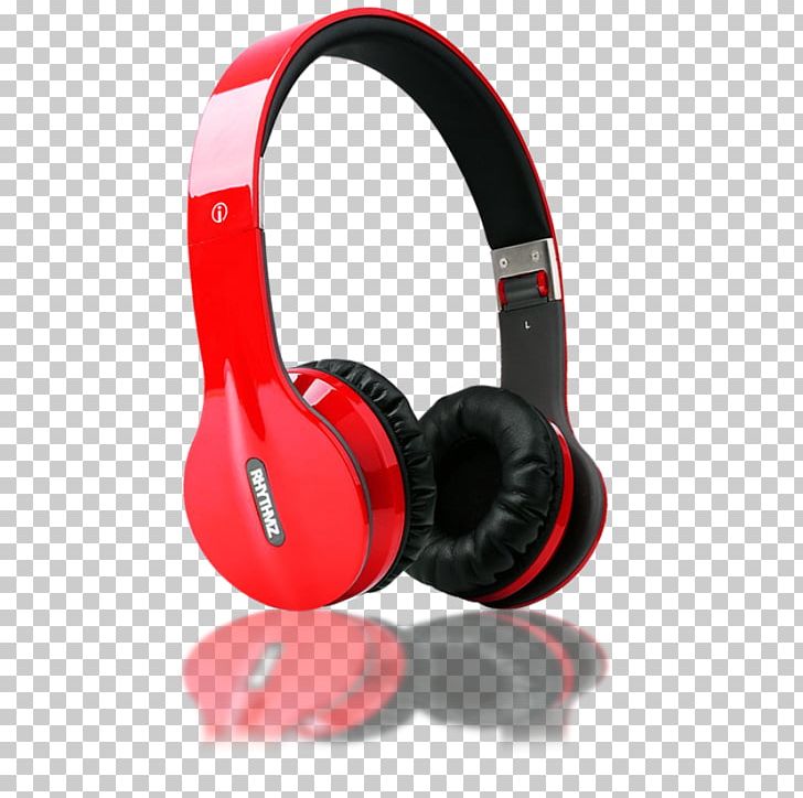 Hewlett-Packard Microphone Headphones Office Depot Audio PNG, Clipart, Altec Lansing, Audio, Audio Equipment, Brands, Electronic Device Free PNG Download