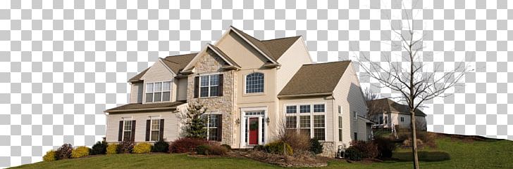 House Real Estate Residential Area Lake Forest PNG, Clipart, Building, Chris, Cottage, Dwelling, Elevation Free PNG Download