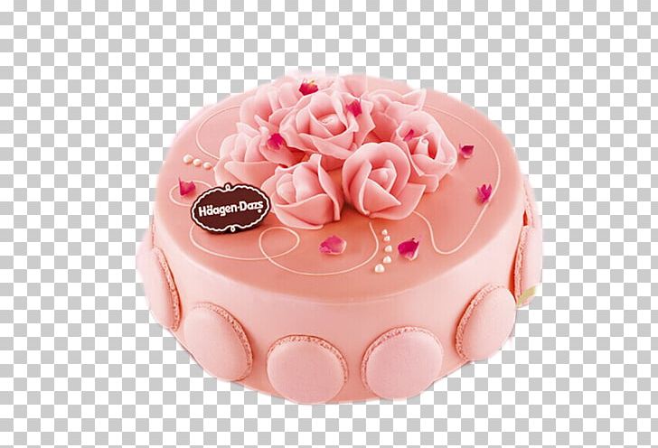 Ice Cream Cake Birthday Cake Rainbow Cookie Tiramisu PNG, Clipart, Baking, Birthday, Bread, Buttercream, Cake Free PNG Download