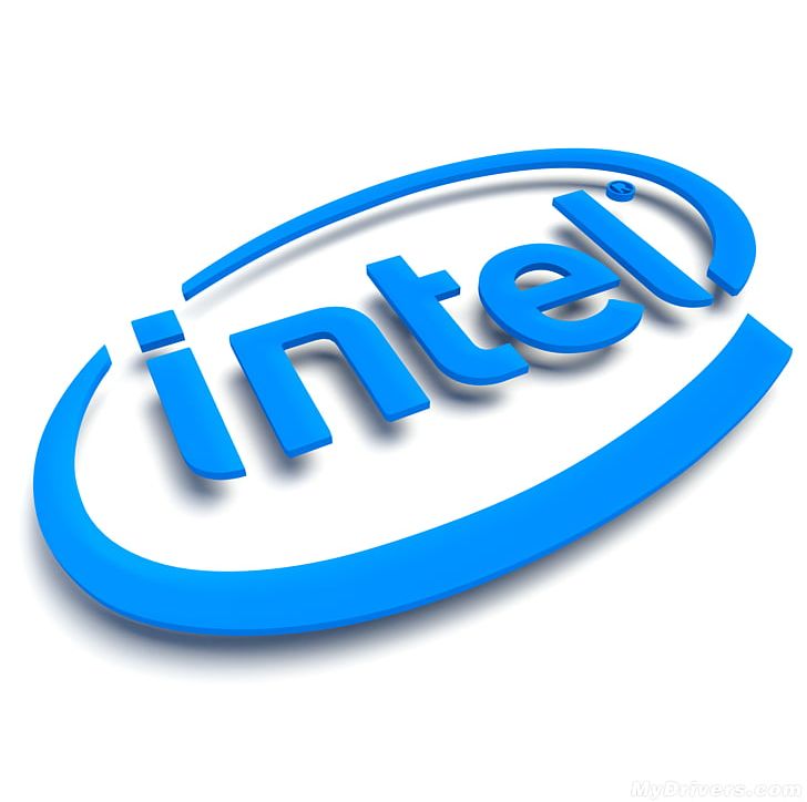 Intel Atom Laptop RAID Intel HD And Iris Graphics PNG, Clipart, Blue, Brand, Central Processing Unit, Computer, Electric Blue Free PNG Download
