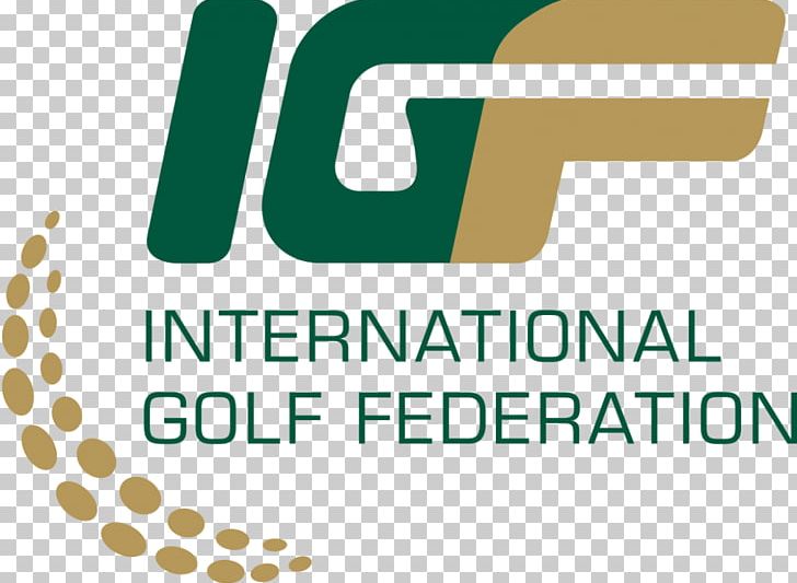 International Golf Federation Golf Course Rules Of Golf United States Golf Association PNG, Clipart, Area, Brand, Golf, Golf Channel, Golf Course Free PNG Download