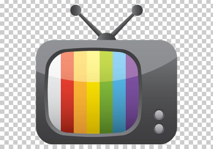 IPTV Android PNG, Clipart, Amazon Appstore, Android, App Store, Brand, Computer Software Free PNG Download