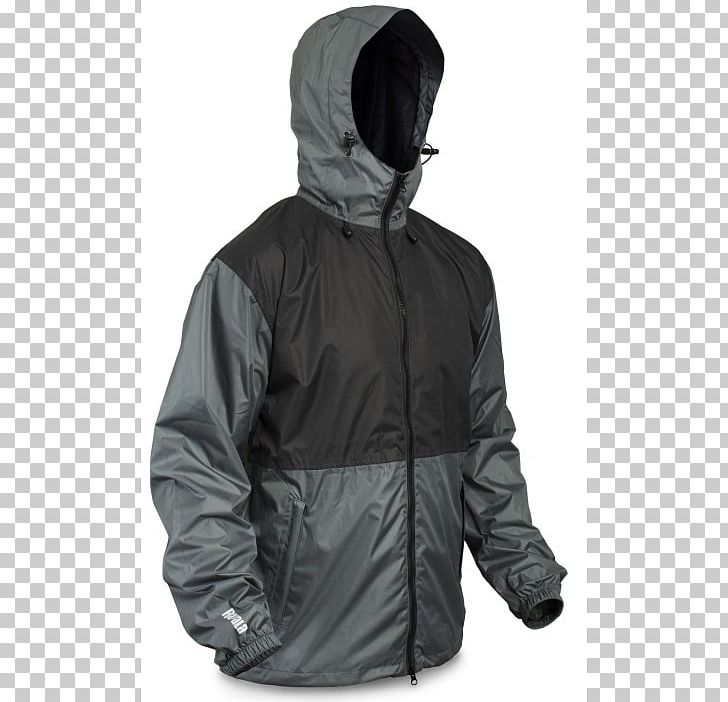 Jacket Clothing Hunting Decathlon Group Suit PNG, Clipart, Black, Clothing, Costume, Decathlon Group, Gilets Free PNG Download
