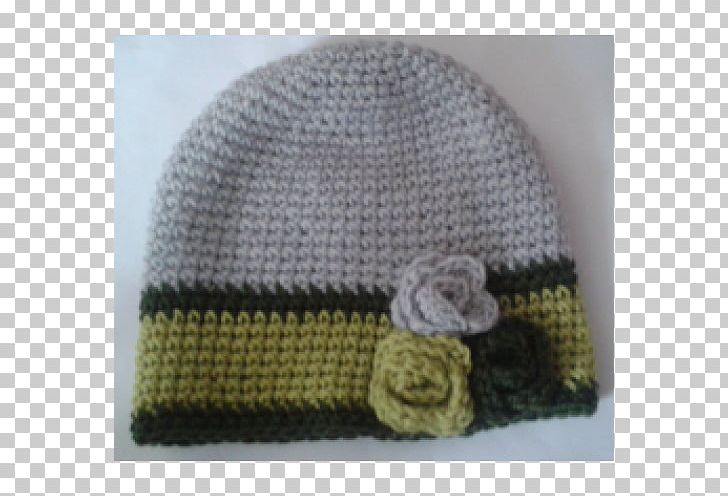 Knit Cap Beanie Crochet Wool PNG, Clipart, Beanie, Bonnet, Cap, Clothing, Crochet Free PNG Download