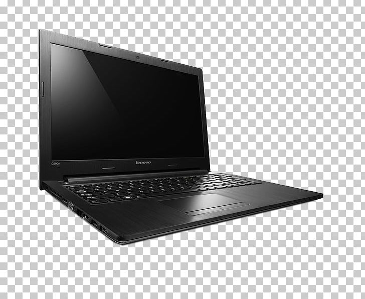 Laptop ThinkPad X Series Lenovo ThinkPad L450 Lenovo ThinkPad E440 PNG, Clipart, Computer, Computer Monitor Accessory, Display Device, Electronic Device, Electronics Free PNG Download