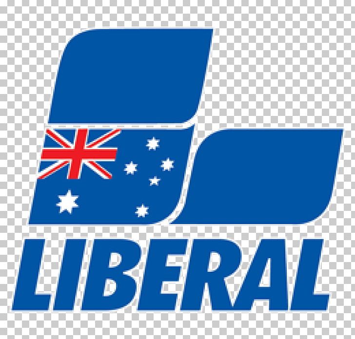Liberal Party Of Australia Political Party Liberalism Australian Labor Party PNG, Clipart, Area, Australia, Australian Labor Party, Australian Senate, Blue Free PNG Download