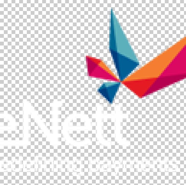 Logo Event Management Company Sponsor PNG, Clipart, Angle, Company, Computer, Computer Wallpaper, Consult Free PNG Download