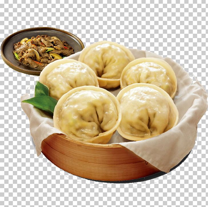 Mandu Dim Sim Buuz Baozi Nikuman PNG, Clipart, Appetizer, Asian Food, Chinese Food, Cj Cheiljedang, Cj Corporation Free PNG Download
