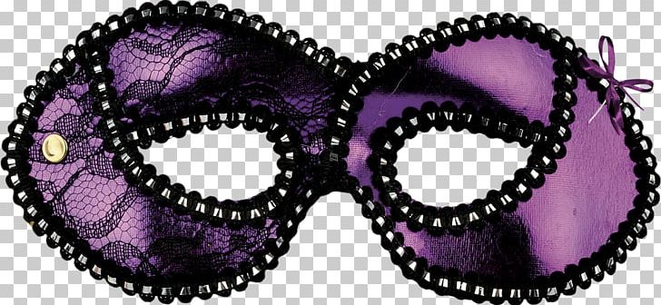Mask Violet Carnival Headgear Masquerade Ball PNG, Clipart, Art, Ball, Carnival, Carnival Mask, Computer Icons Free PNG Download