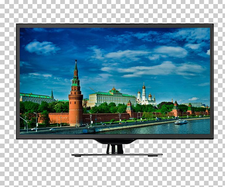 Moscow Kremlin Red Square Saint Basil's Cathedral Novodevichy Convent Moskva River PNG, Clipart,  Free PNG Download