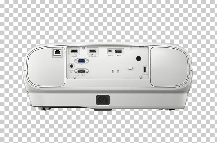 Multimedia Projectors Epson EH-TW6800 3LCD Home Theater Systems PNG, Clipart, 3lcd, 1080p, Electronic Device, Electronics, Electronics Accessory Free PNG Download