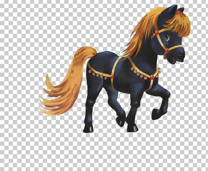 Mustang Stallion Pack Animal Rein Theria PNG, Clipart, Animal, Animal Figure, Child, Drawing, Equestrian Free PNG Download
