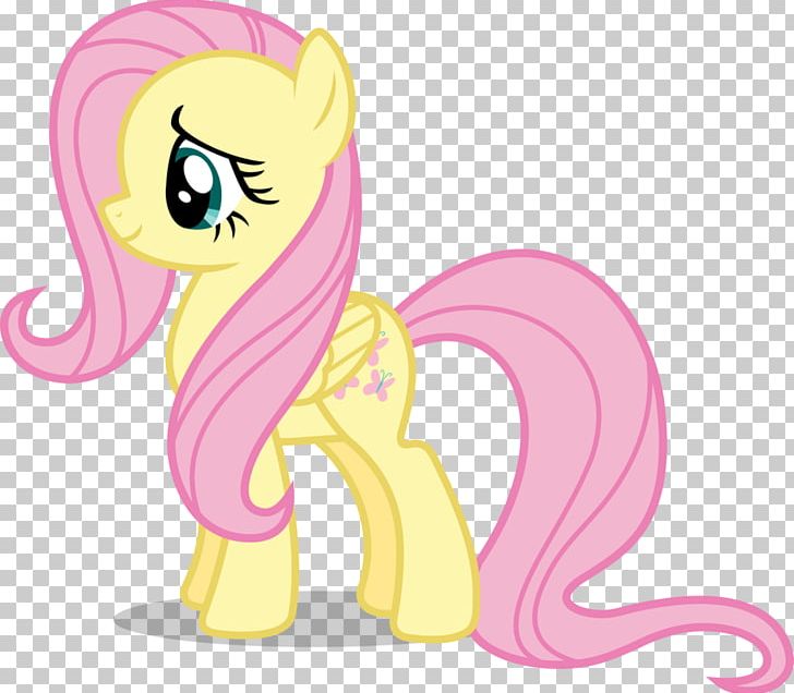 My Little Pony Fluttershy Pinkie Pie PNG, Clipart, Canterlot, Cartoon, Deviantart, Equestria, Fictional Character Free PNG Download