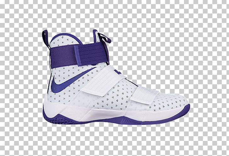 Nike Basketball Shoe Air Jordan Sports Shoes PNG, Clipart,  Free PNG Download
