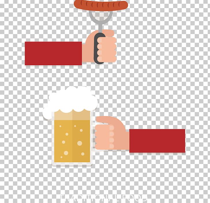 Oktoberfest Of Blumenau Beer PNG, Clipart, Angle, Beer Festival, Beer Oktoberfest, Blumenau, Download Free PNG Download